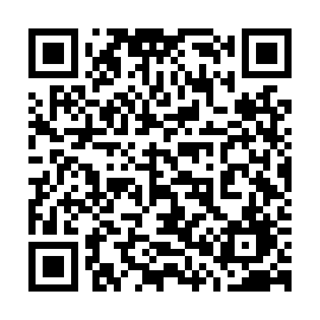 QR code for 706LRD