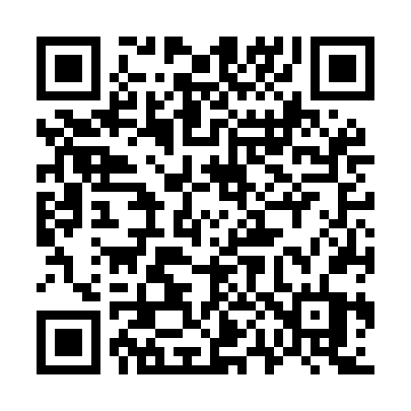 QR code for 706MFT
