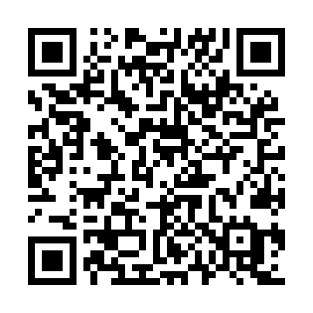 QR code for 706MNE