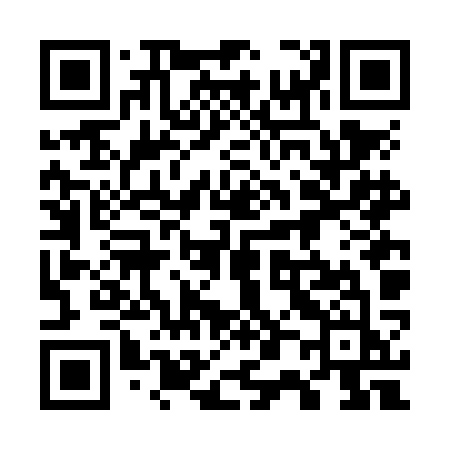 QR code for 706NKJ