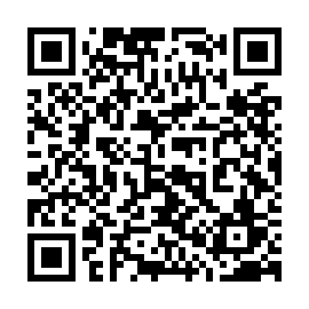 QR code for 706OCV