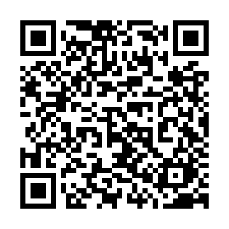 QR code for 706OZM
