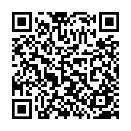 QR code for 706OZW