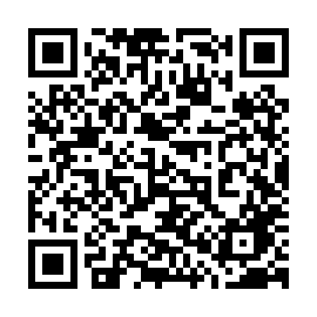 QR code for 706PXG