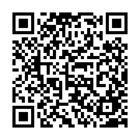 QR code for 706PYD