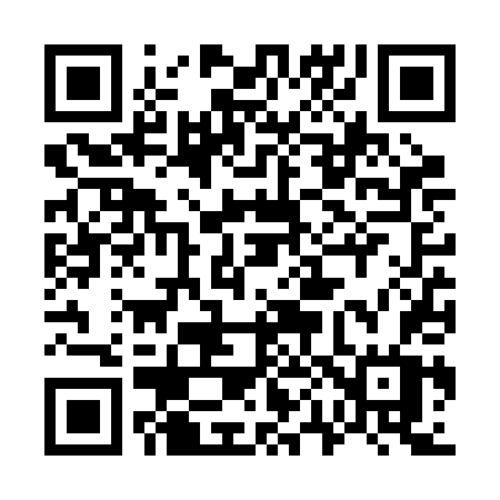 QR code for 706RDW