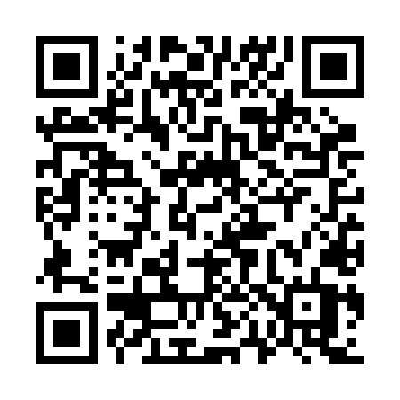 QR code for 706RLT