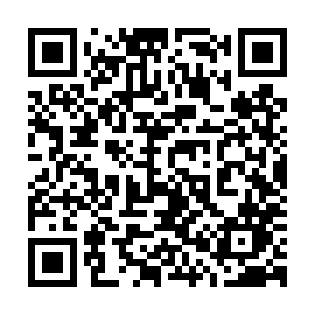 QR code for 706TXN