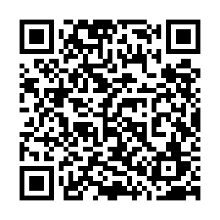 QR code for 706UCV