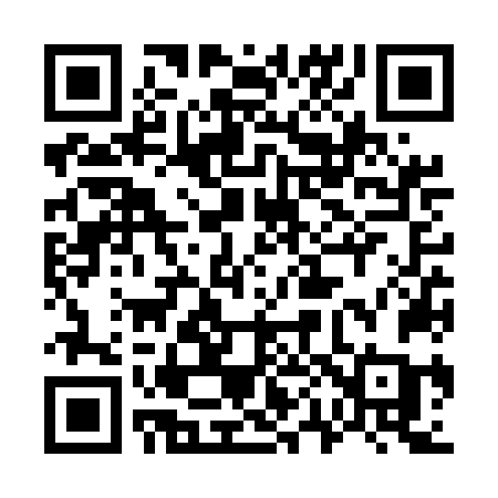 QR code for 706UNC