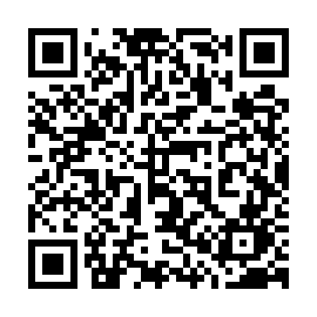QR code for 706UWN