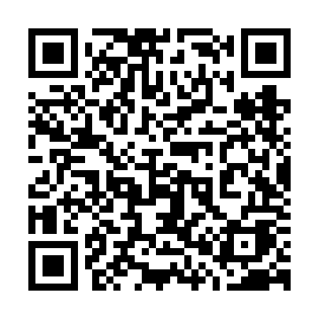 QR code for 706VOA