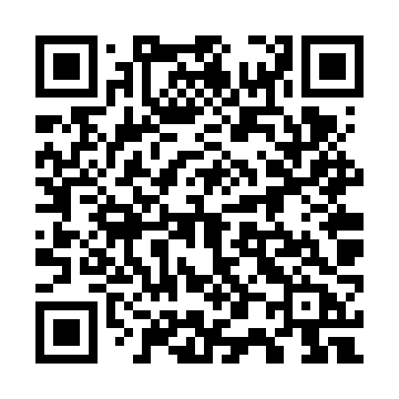 QR code for 706VZB