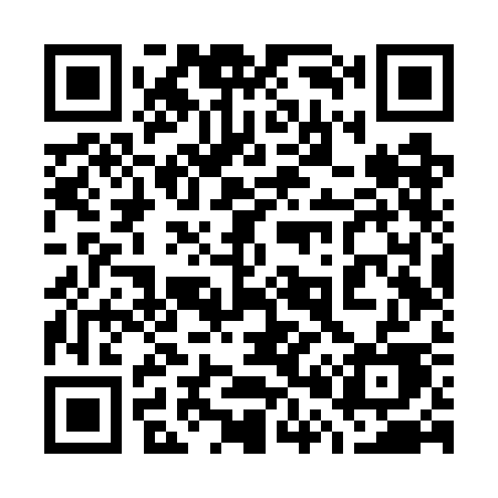QR code for 706WCE