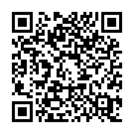 QR code for 706YFE