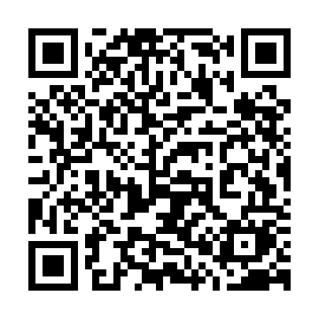 QR code for 707AOM