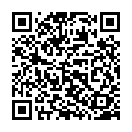 QR code for 707AYY