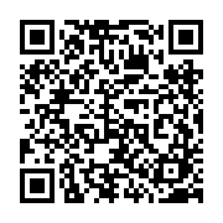 QR code for 707BDM