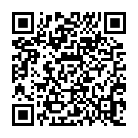 QR code for 707BTO