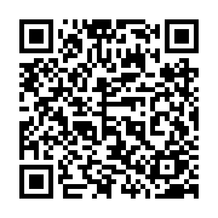 QR code for 707BZU