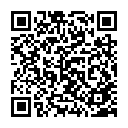 QR code for 707CXE