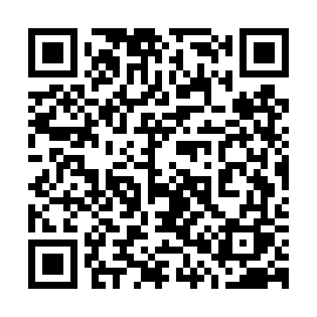 QR code for 707DVQ