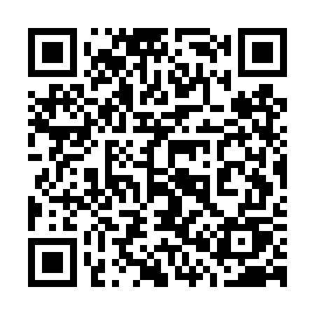 QR code for 707DWU
