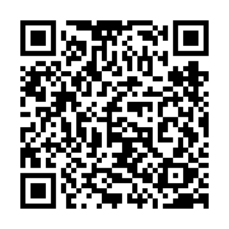 QR code for 707FBX
