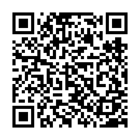 QR code for 707FMQ