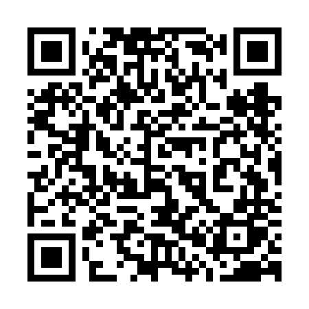 QR code for 707FNP