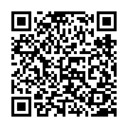 QR code for 707FOZ