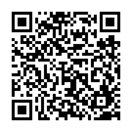 QR code for 707FQF