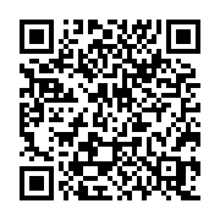 QR code for 707HFB