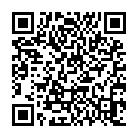 QR code for 707ICK