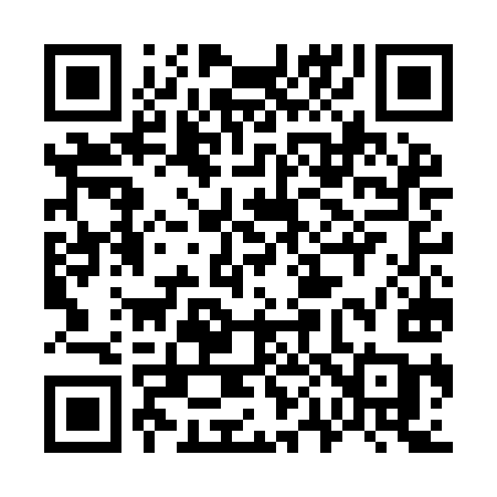 QR code for 707IIC