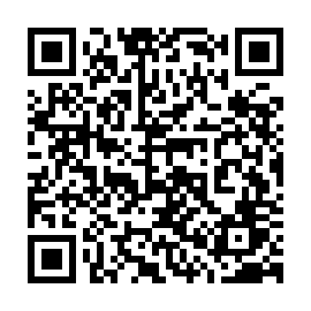 QR code for 707IOV