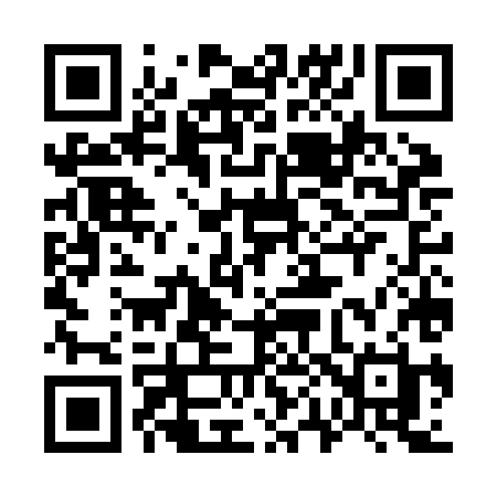 QR code for 707JHH
