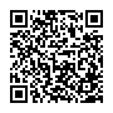 QR code for 707JTV