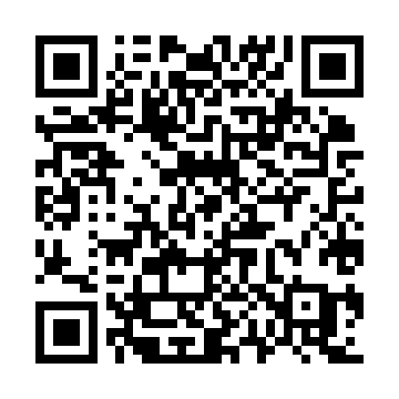 QR code for 707KXA