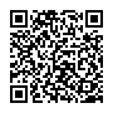 QR code for 707KYY