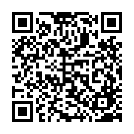 QR code for 707LDD