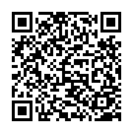 QR code for 707LMU