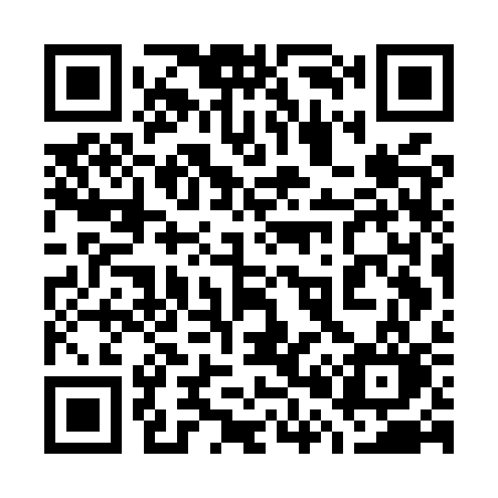 QR code for 707MSO