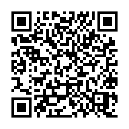 QR code for 707NIP