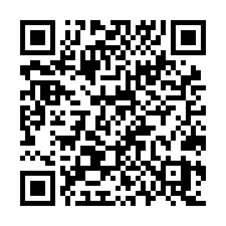QR code for 707NNY