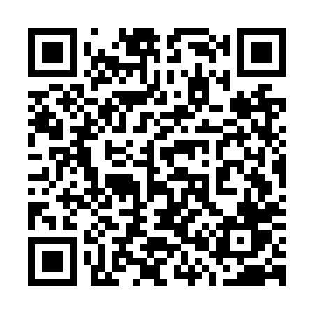 QR code for 707NXV
