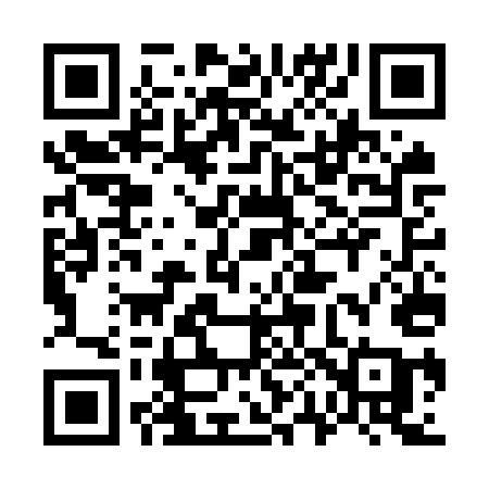 QR code for 707OUA
