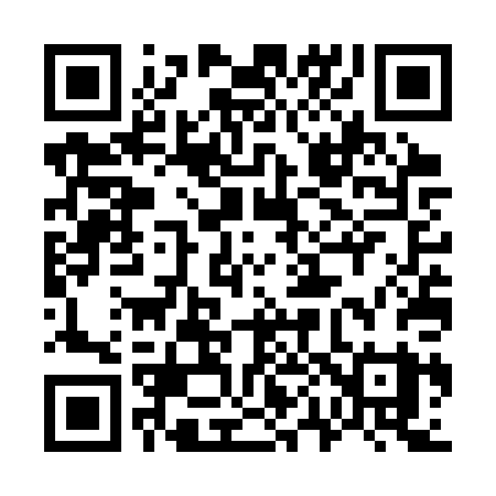 QR code for 707SPY