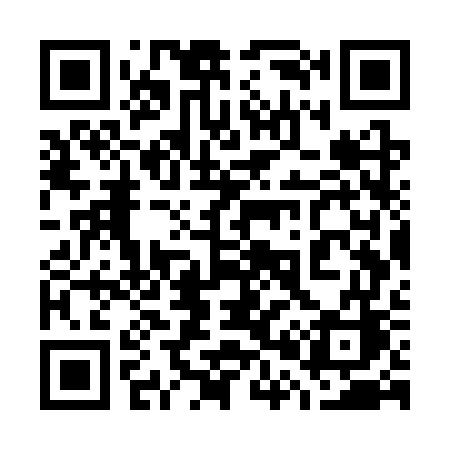 QR code for 707SWC