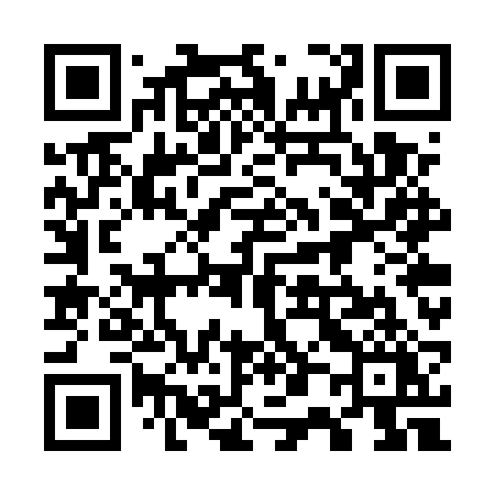 QR code for 707URY